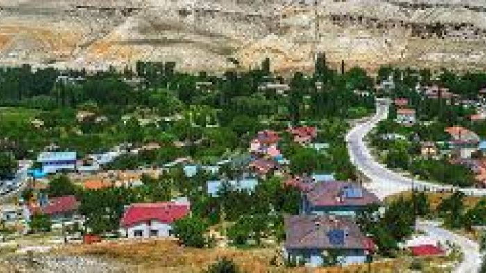 Gürün Medyum Hoca Hizmetleri | Sivas Gürün Gerçek Medyum ve Sivas Gürün Güvenilir Medyum İnal Hoca